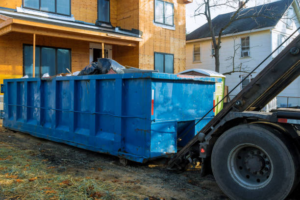 Best Furniture Removal Near Me  in Battlefield, MO