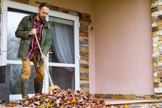 Best Estate Cleanout Services  in Battlefield, MO
