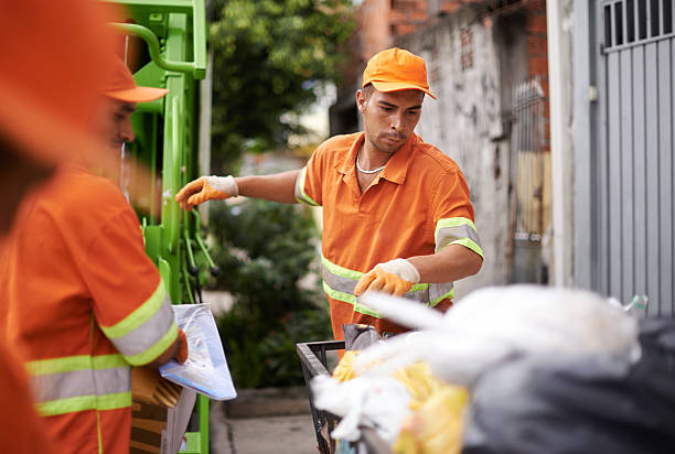 Best Affordable Junk Removal Services  in Battlefield, MO