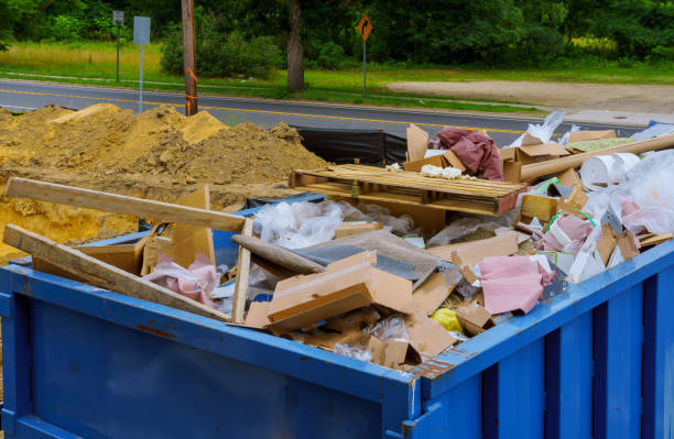 Household Junk Removal in Battlefield, MO